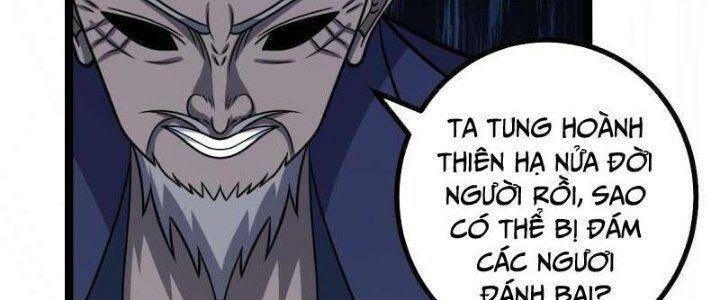 Ta Làm Kiêu Hùng Tại Dị Giới Chapter 641 - 103
