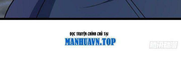Ta Làm Kiêu Hùng Tại Dị Giới Chapter 641 - 119