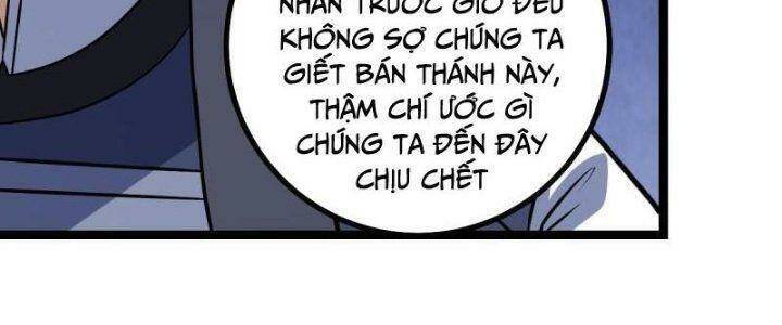Ta Làm Kiêu Hùng Tại Dị Giới Chapter 641 - 15