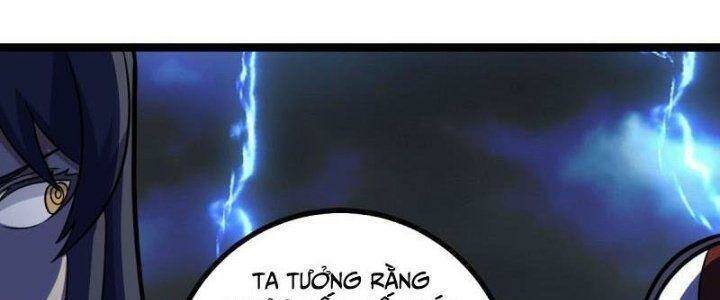 Ta Làm Kiêu Hùng Tại Dị Giới Chapter 641 - 21