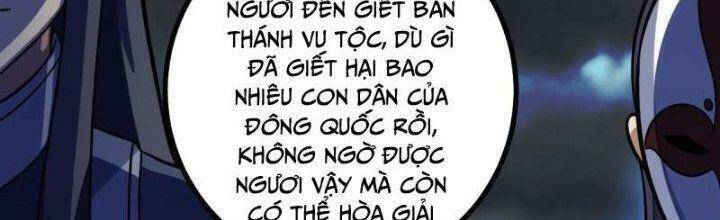 Ta Làm Kiêu Hùng Tại Dị Giới Chapter 641 - 22