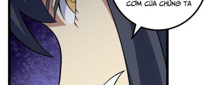 Ta Làm Kiêu Hùng Tại Dị Giới Chapter 641 - 27