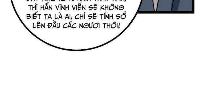Ta Làm Kiêu Hùng Tại Dị Giới Chapter 641 - 33