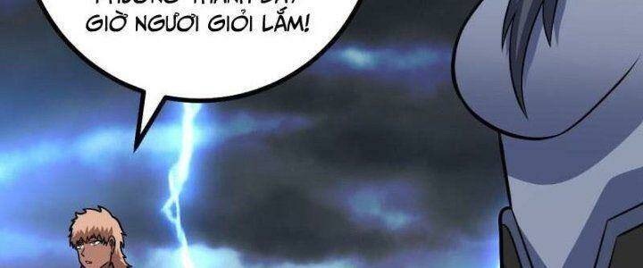 Ta Làm Kiêu Hùng Tại Dị Giới Chapter 641 - 72