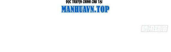 Ta Làm Kiêu Hùng Tại Dị Giới Chapter 641 - 74