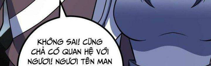 Ta Làm Kiêu Hùng Tại Dị Giới Chapter 641 - 78