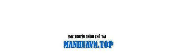 Ta Làm Kiêu Hùng Tại Dị Giới Chapter 642 - 110