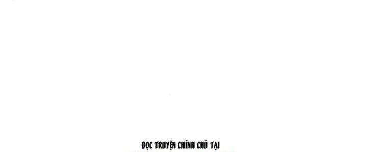 Ta Làm Kiêu Hùng Tại Dị Giới Chapter 642 - 119