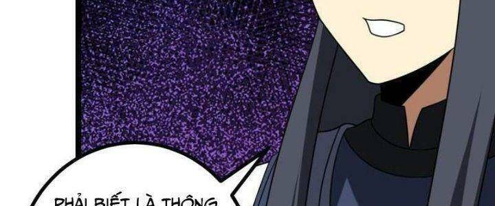Ta Làm Kiêu Hùng Tại Dị Giới Chapter 642 - 143