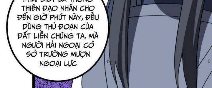 Ta Làm Kiêu Hùng Tại Dị Giới Chapter 642 - 144