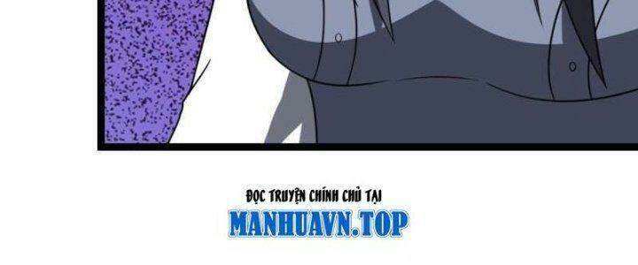 Ta Làm Kiêu Hùng Tại Dị Giới Chapter 642 - 145