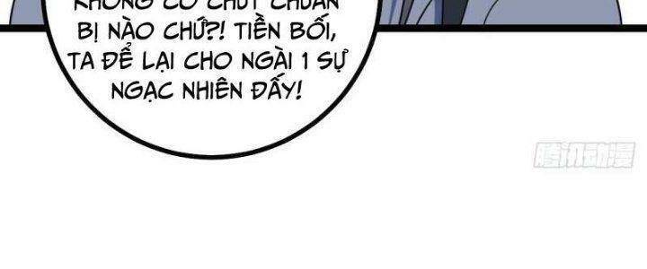 Ta Làm Kiêu Hùng Tại Dị Giới Chapter 642 - 155