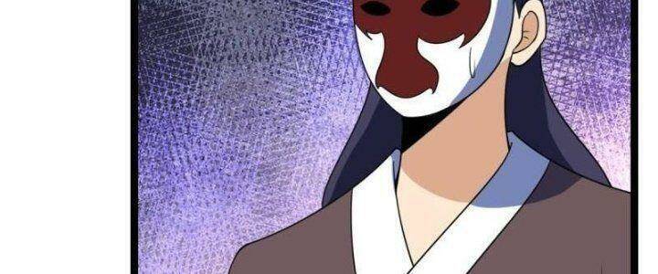 Ta Làm Kiêu Hùng Tại Dị Giới Chapter 642 - 27