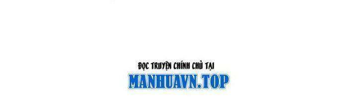 Ta Làm Kiêu Hùng Tại Dị Giới Chapter 642 - 34