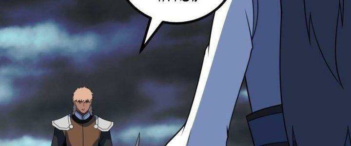 Ta Làm Kiêu Hùng Tại Dị Giới Chapter 642 - 36