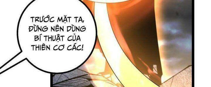 Ta Làm Kiêu Hùng Tại Dị Giới Chapter 642 - 59
