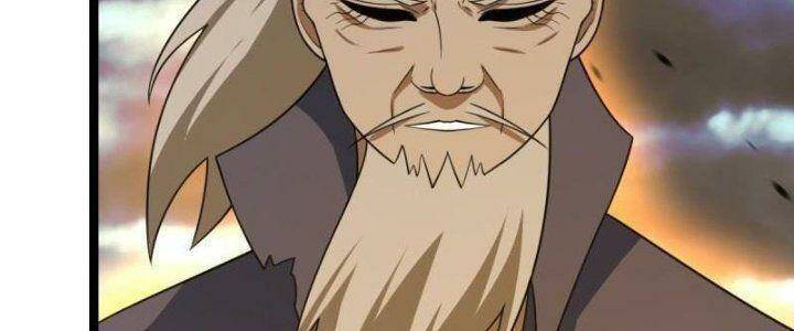 Ta Làm Kiêu Hùng Tại Dị Giới Chapter 642 - 63