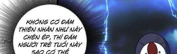 Ta Làm Kiêu Hùng Tại Dị Giới Chapter 642 - 66