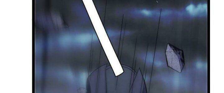 Ta Làm Kiêu Hùng Tại Dị Giới Chapter 642 - 9