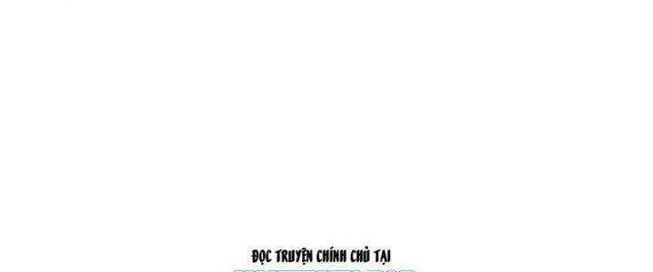 Ta Làm Kiêu Hùng Tại Dị Giới Chapter 642 - 92
