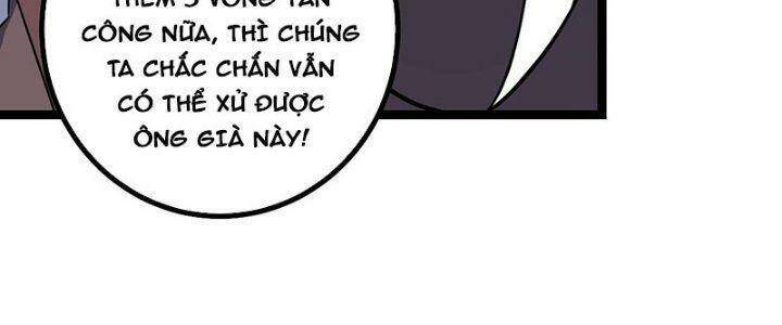 Ta Làm Kiêu Hùng Tại Dị Giới Chapter 643 - 137