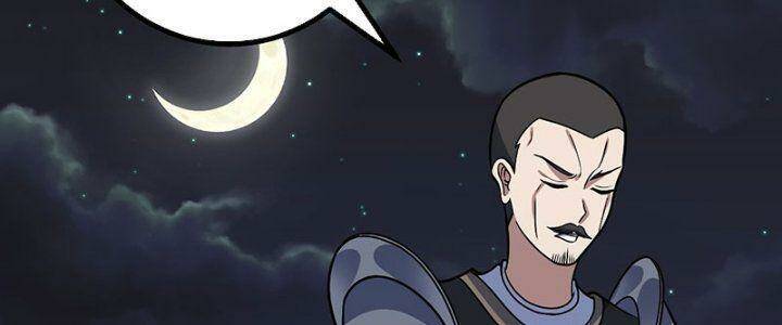 Ta Làm Kiêu Hùng Tại Dị Giới Chapter 643 - 44