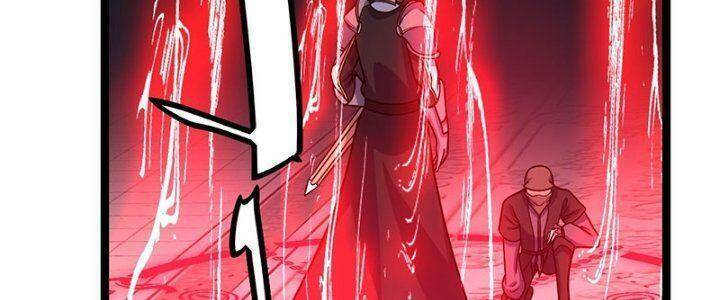 Ta Làm Kiêu Hùng Tại Dị Giới Chapter 643 - 59