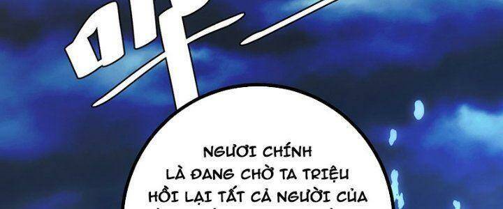 Ta Làm Kiêu Hùng Tại Dị Giới Chapter 644 - 107