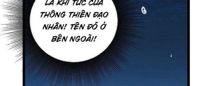 Ta Làm Kiêu Hùng Tại Dị Giới Chapter 644 - 131