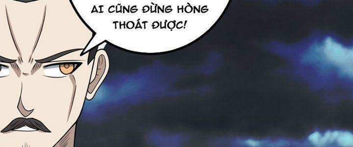 Ta Làm Kiêu Hùng Tại Dị Giới Chapter 644 - 49