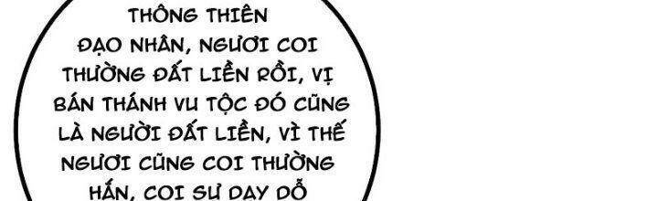 Ta Làm Kiêu Hùng Tại Dị Giới Chapter 645 - 106