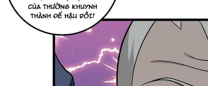 Ta Làm Kiêu Hùng Tại Dị Giới Chapter 645 - 107