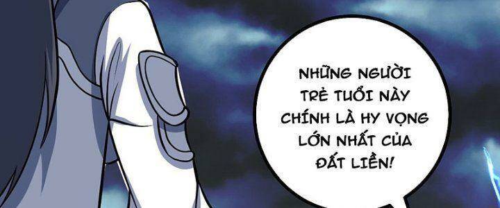 Ta Làm Kiêu Hùng Tại Dị Giới Chapter 645 - 13