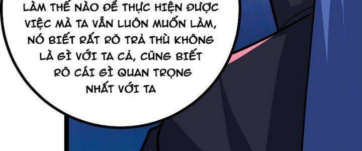 Ta Làm Kiêu Hùng Tại Dị Giới Chapter 645 - 127