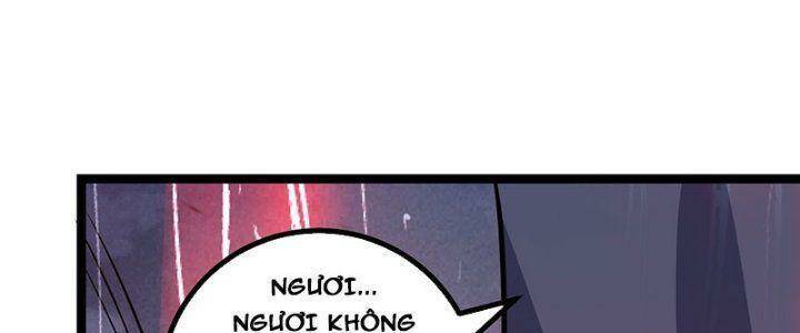 Ta Làm Kiêu Hùng Tại Dị Giới Chapter 645 - 24