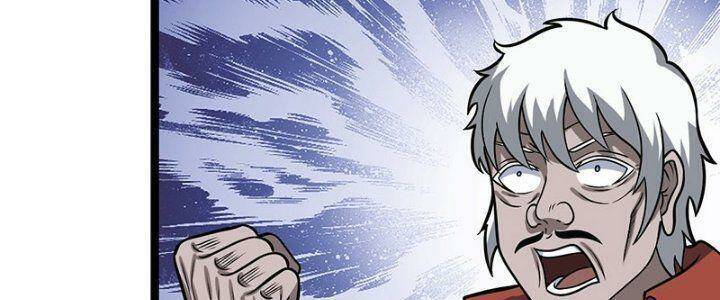 Ta Làm Kiêu Hùng Tại Dị Giới Chapter 645 - 44