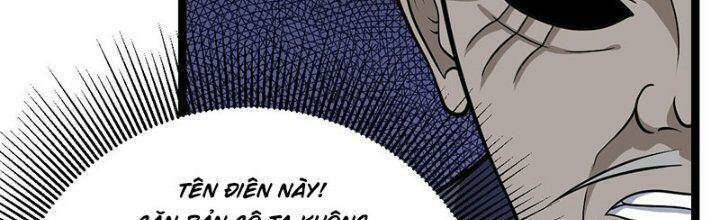 Ta Làm Kiêu Hùng Tại Dị Giới Chapter 645 - 58