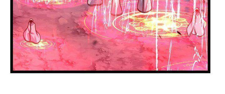 Ta Làm Kiêu Hùng Tại Dị Giới Chapter 645 - 79