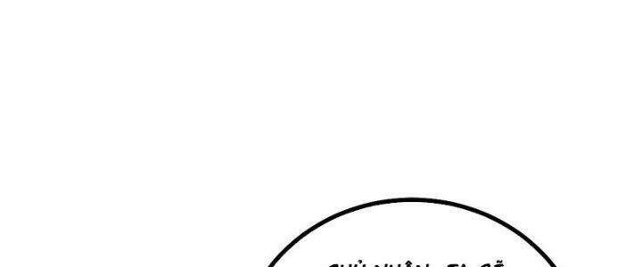 Ta Làm Kiêu Hùng Tại Dị Giới Chapter 646 - 15