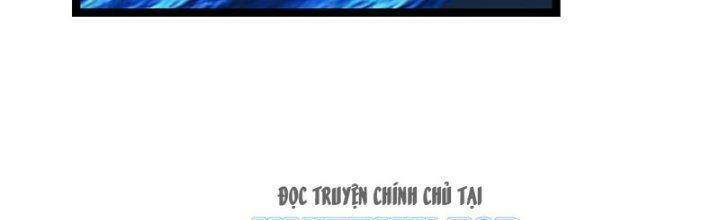 Ta Làm Kiêu Hùng Tại Dị Giới Chapter 646 - 42
