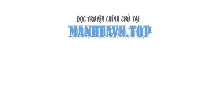 Ta Làm Kiêu Hùng Tại Dị Giới Chapter 646 - 69