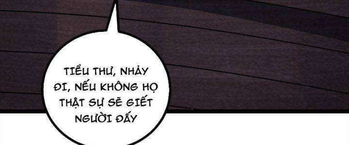 Ta Làm Kiêu Hùng Tại Dị Giới Chapter 648 - 108