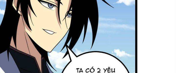 Ta Làm Kiêu Hùng Tại Dị Giới Chapter 648 - 111