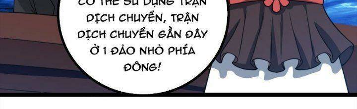 Ta Làm Kiêu Hùng Tại Dị Giới Chapter 648 - 130