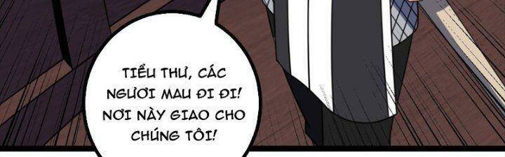 Ta Làm Kiêu Hùng Tại Dị Giới Chapter 648 - 10