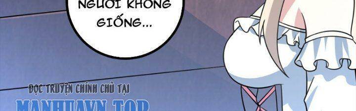 Ta Làm Kiêu Hùng Tại Dị Giới Chapter 648 - 98