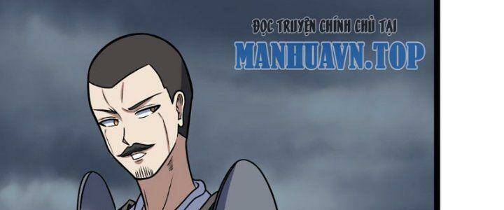 Ta Làm Kiêu Hùng Tại Dị Giới Chapter 649 - 119