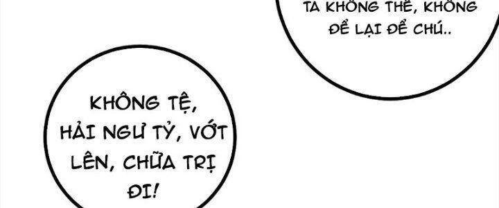 Ta Làm Kiêu Hùng Tại Dị Giới Chapter 649 - 15
