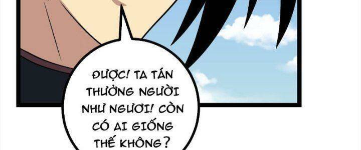 Ta Làm Kiêu Hùng Tại Dị Giới Chapter 649 - 33