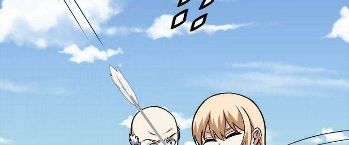 Ta Làm Kiêu Hùng Tại Dị Giới Chapter 649 - 8